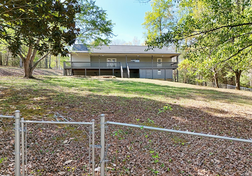 1171 Garrett Circle Property Photo 42