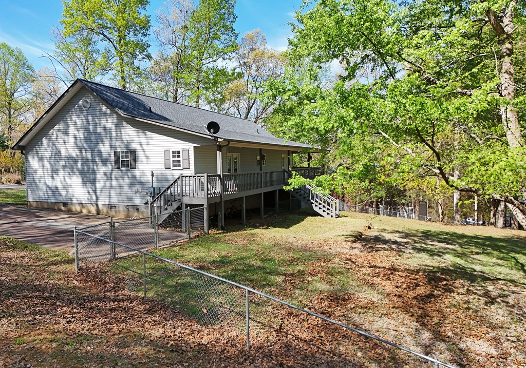 1171 Garrett Circle Property Photo 43