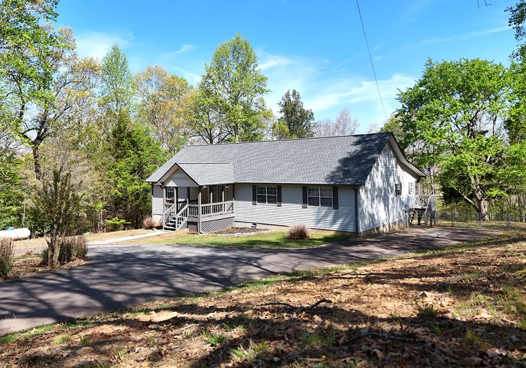 1171 Garrett Circle Property Photo 44