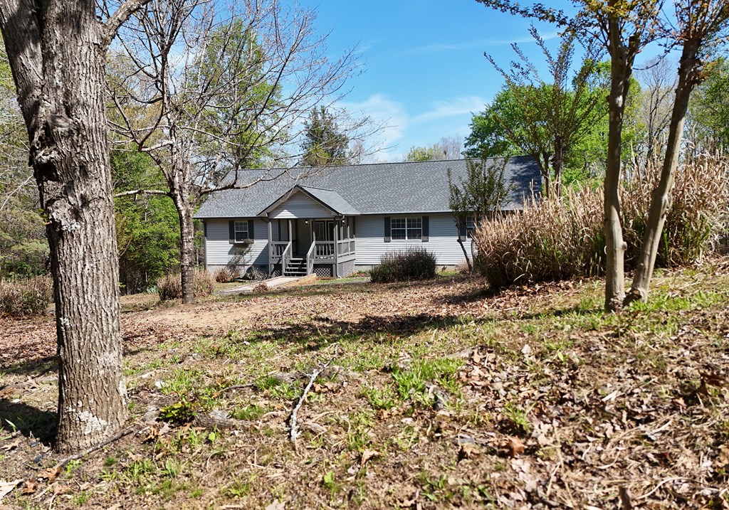 1171 Garrett Circle Property Photo 45