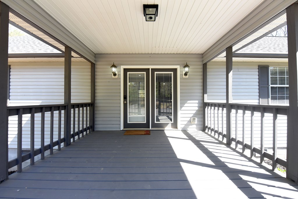 1171 Garrett Circle Property Photo 46