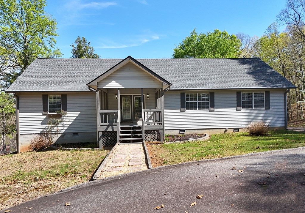 1171 Garrett Circle Property Photo 47