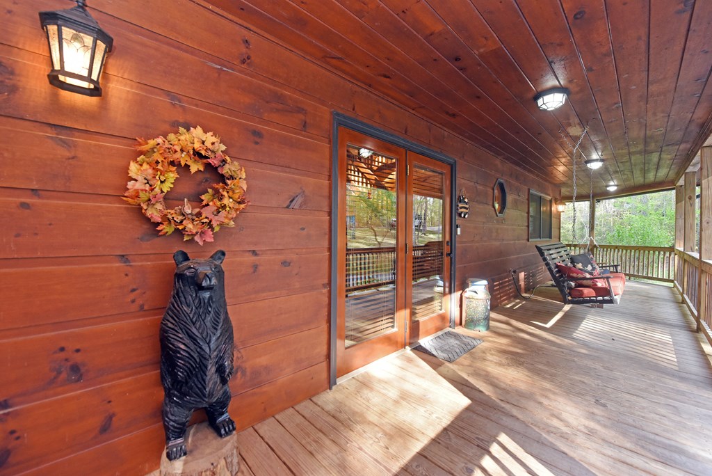 139 Deer Trail Property Photo 10