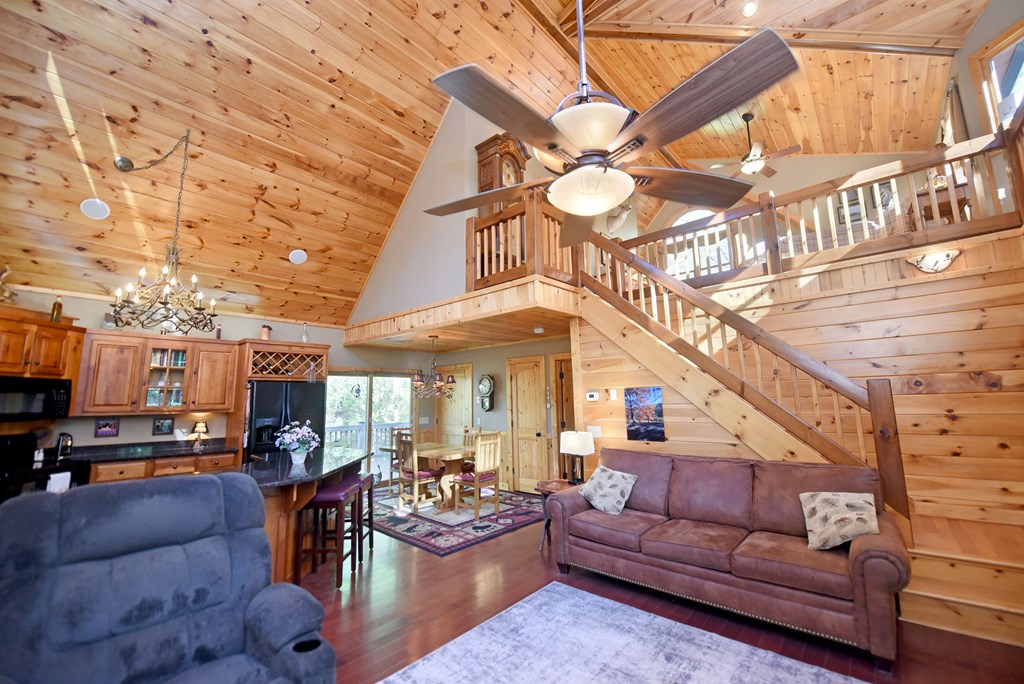 139 Deer Trail Property Photo 19