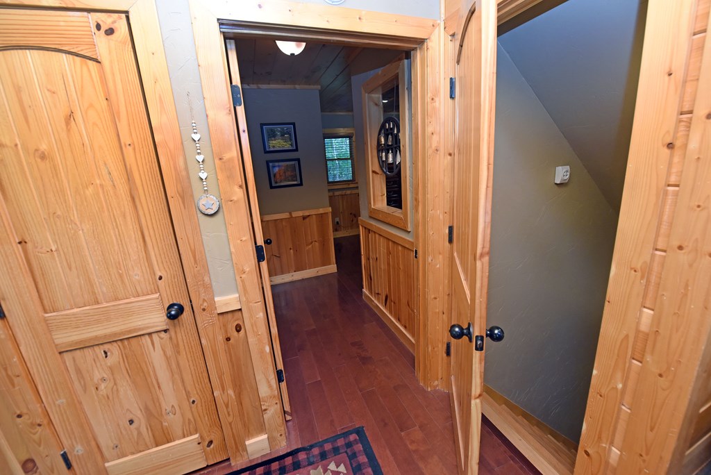 139 Deer Trail Property Photo 25