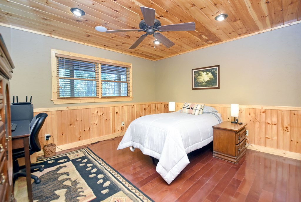 139 Deer Trail Property Photo 26