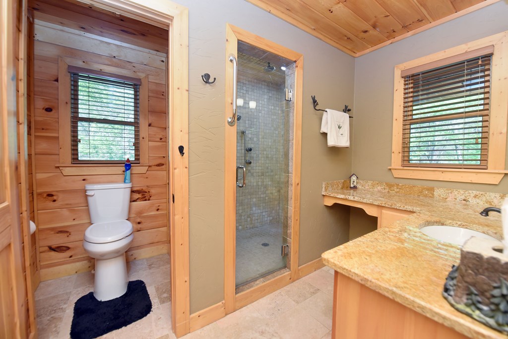 139 Deer Trail Property Photo 28