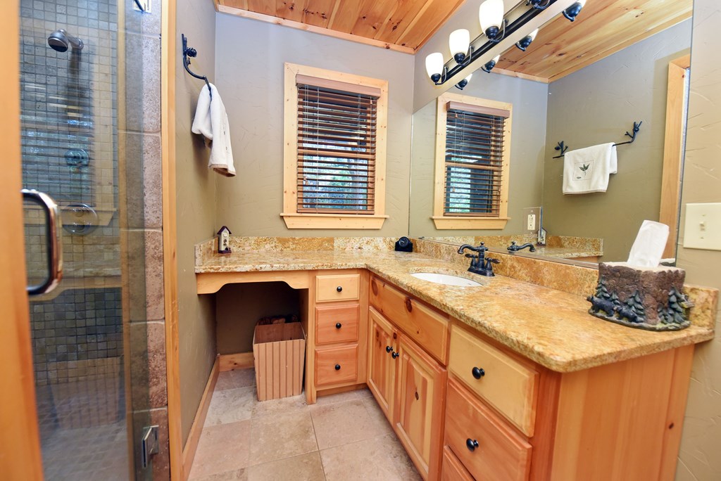 139 Deer Trail Property Photo 29