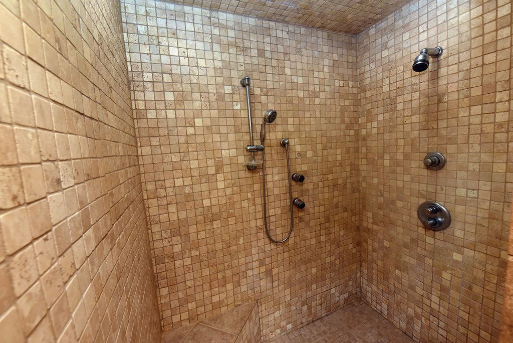 139 Deer Trail Property Photo 30
