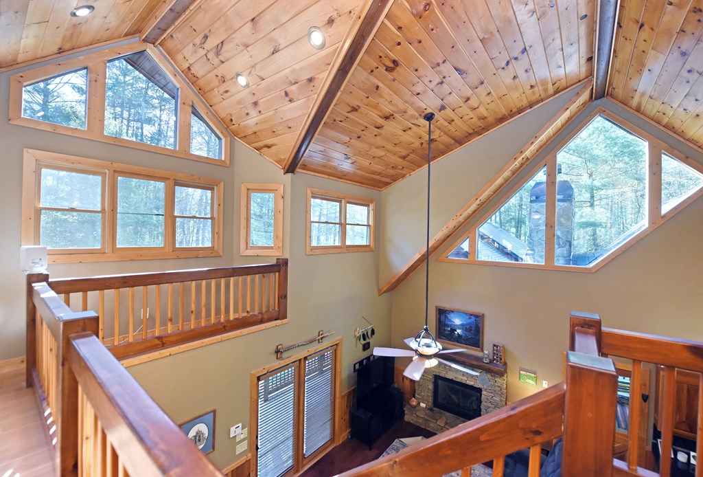139 Deer Trail Property Photo 31