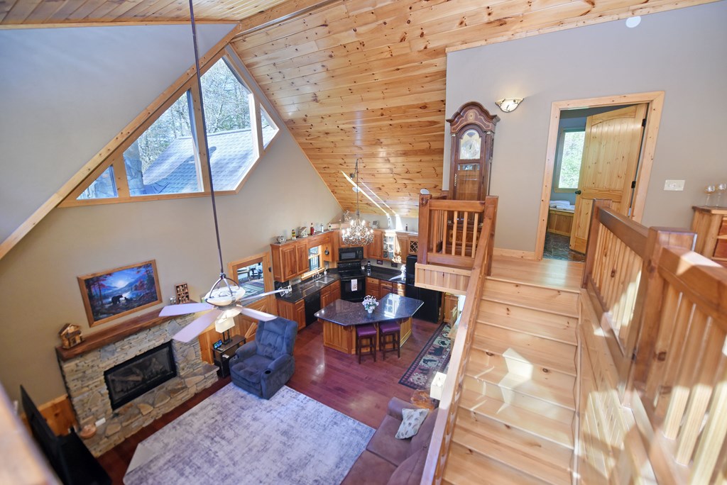 139 Deer Trail Property Photo 34