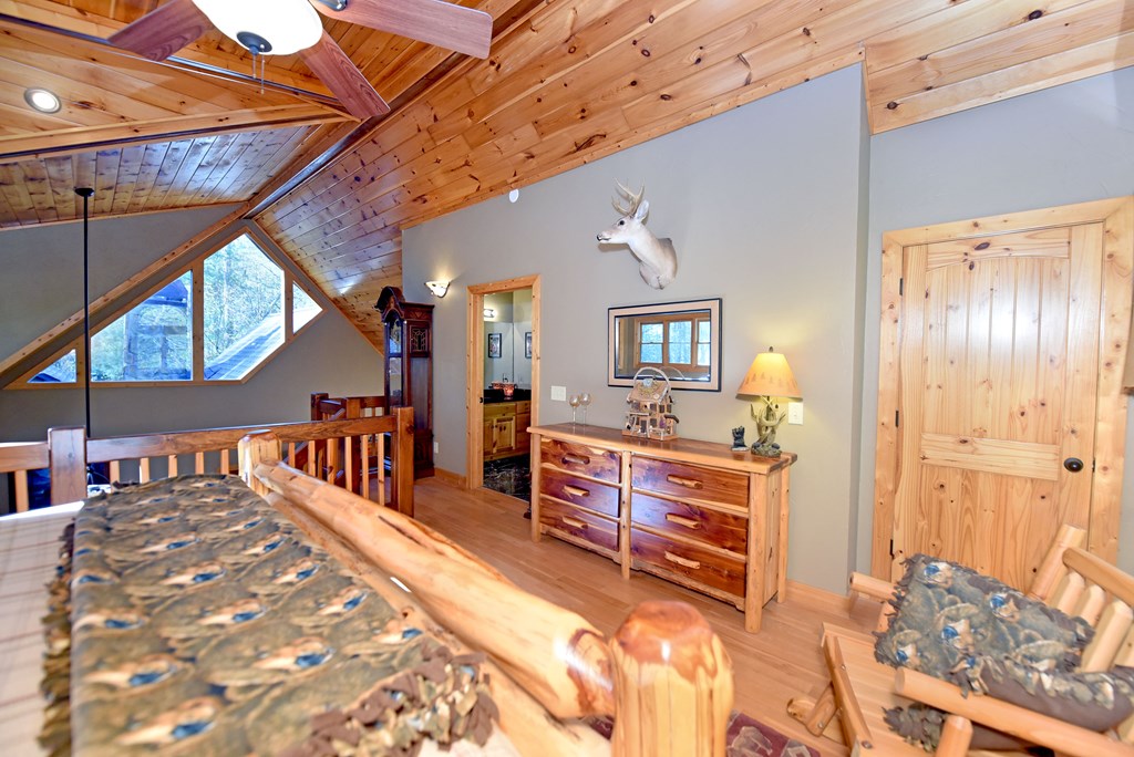 139 Deer Trail Property Photo 35