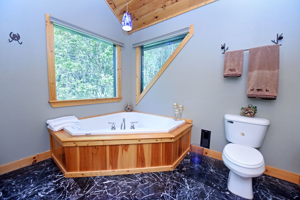 139 Deer Trail Property Photo 37
