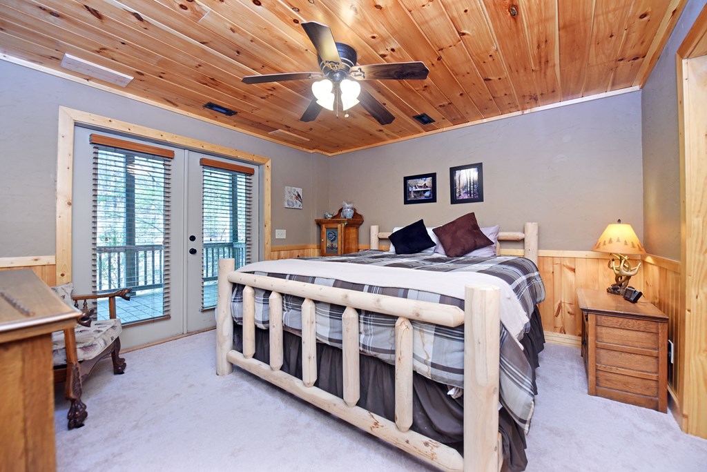 139 Deer Trail Property Photo 40