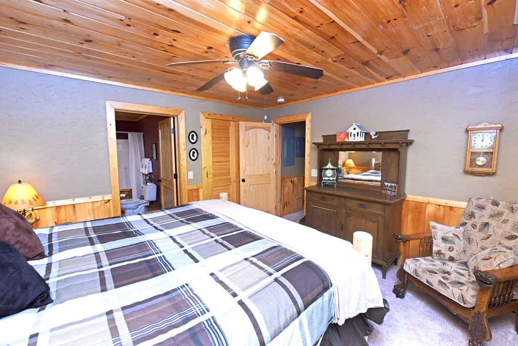139 Deer Trail Property Photo 41