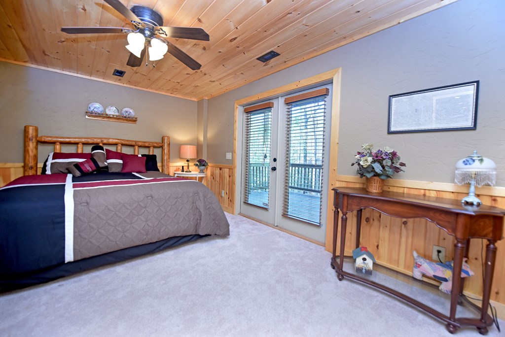 139 Deer Trail Property Photo 42