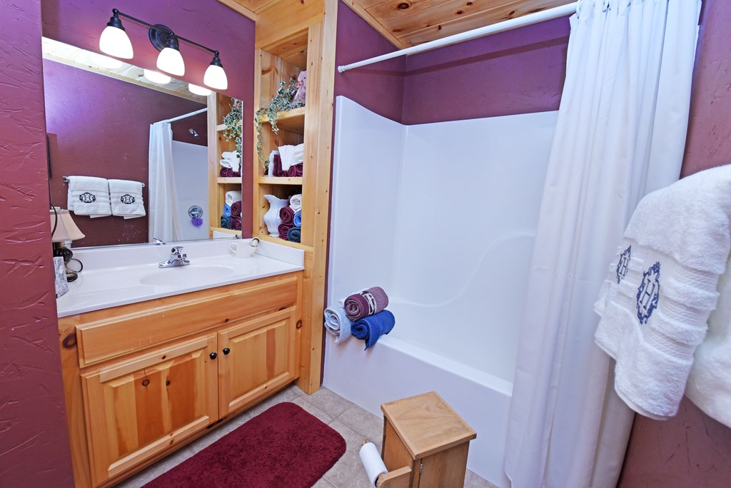 139 Deer Trail Property Photo 43