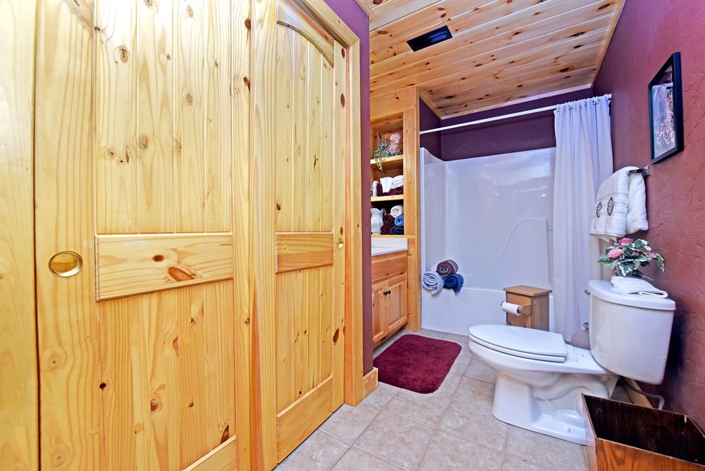 139 Deer Trail Property Photo 44