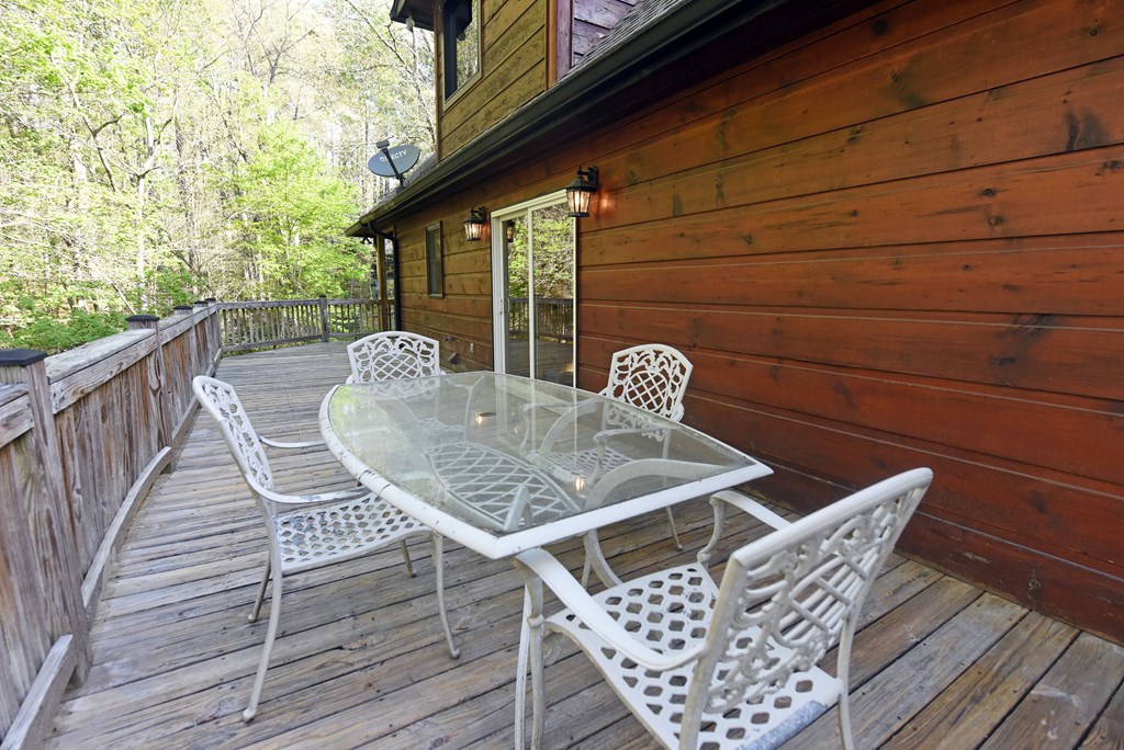 139 Deer Trail Property Photo 45