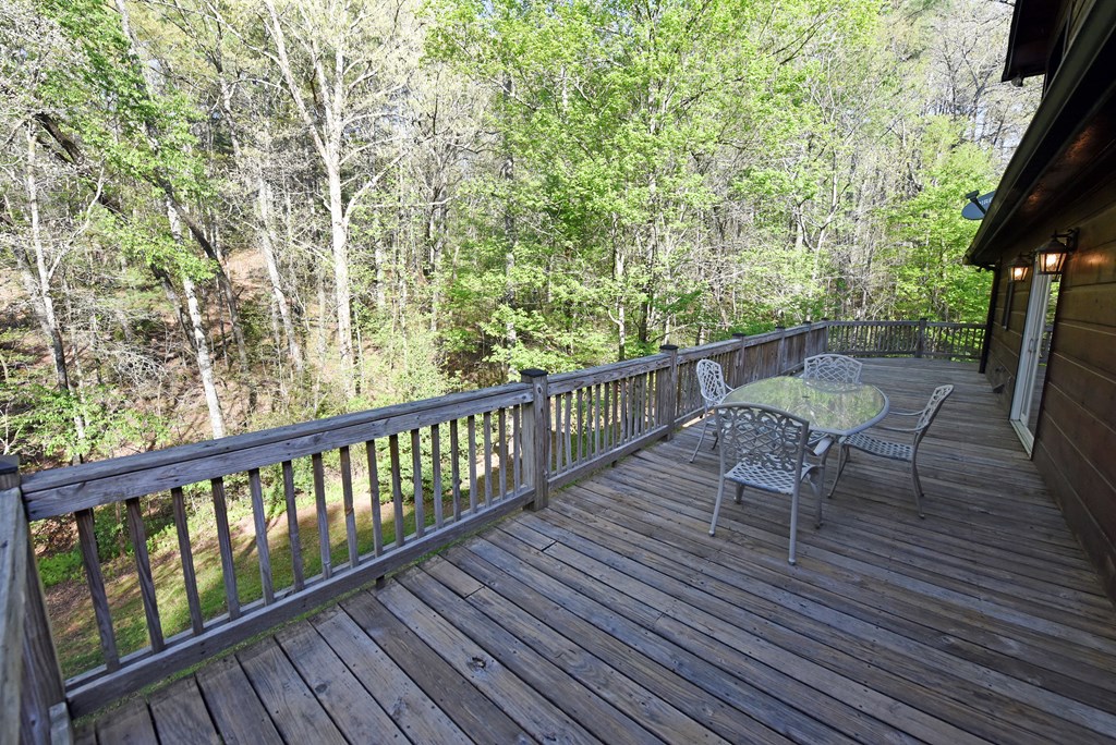 139 Deer Trail Property Photo 46