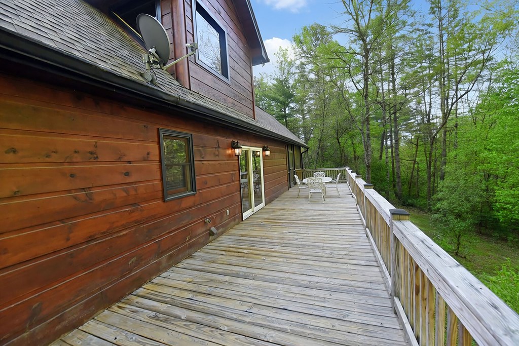 139 Deer Trail Property Photo 47