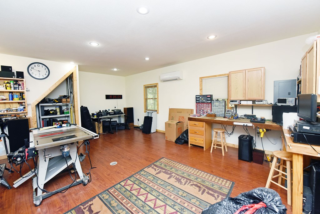 139 Deer Trail Property Photo 48
