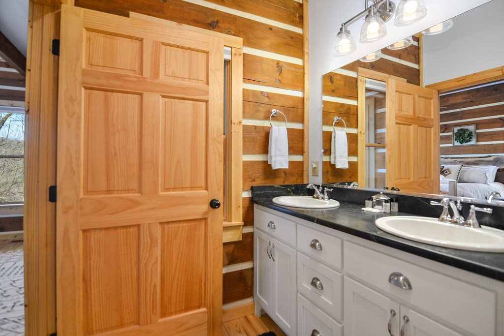 401 Dancing Leaves Trail Property Photo 20