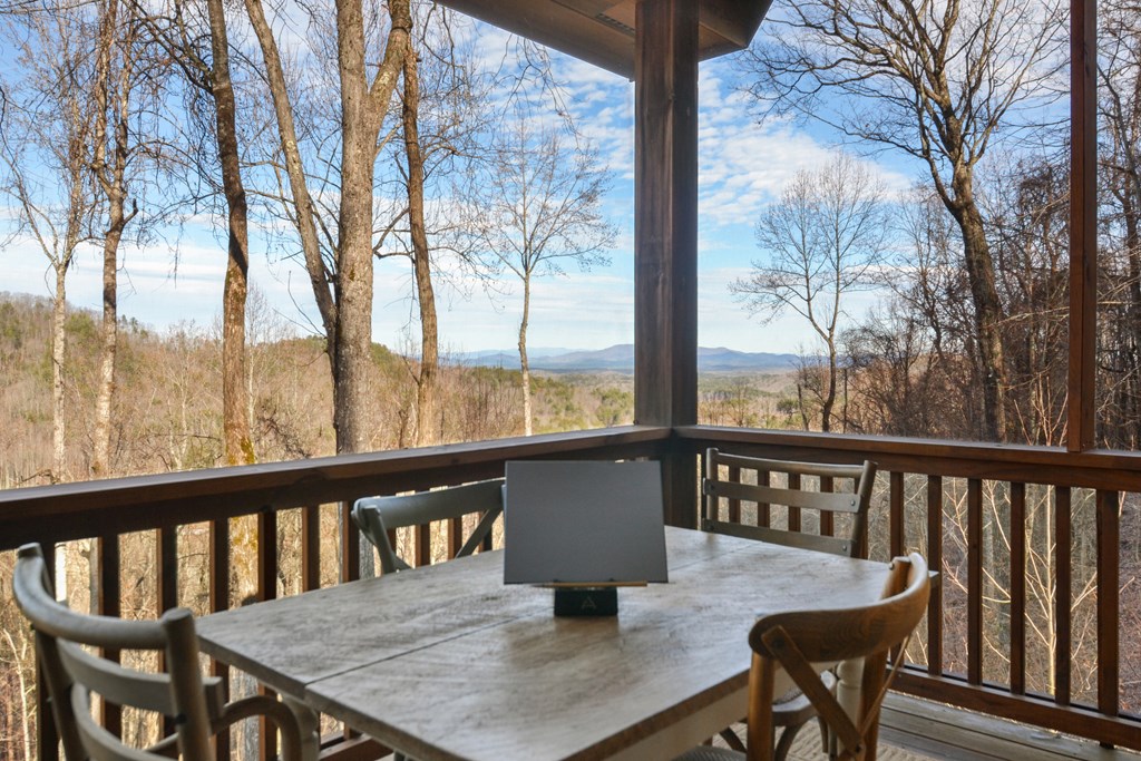401 Dancing Leaves Trail Property Photo 22