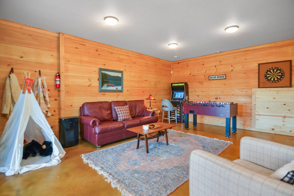 401 Dancing Leaves Trail Property Photo 23