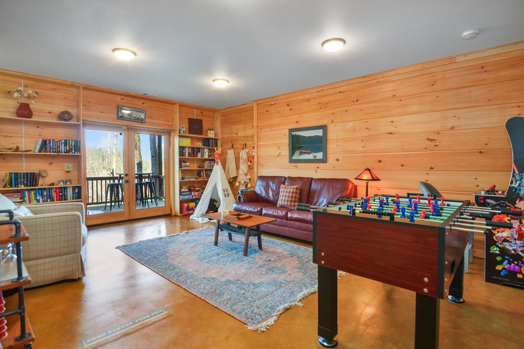 401 Dancing Leaves Trail Property Photo 25
