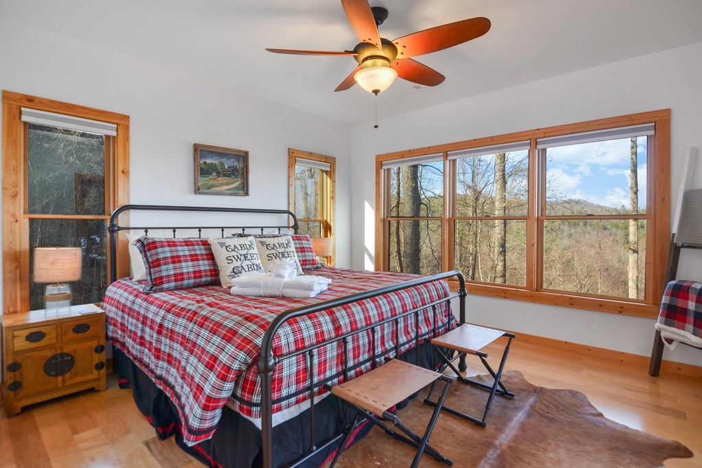 401 Dancing Leaves Trail Property Photo 29
