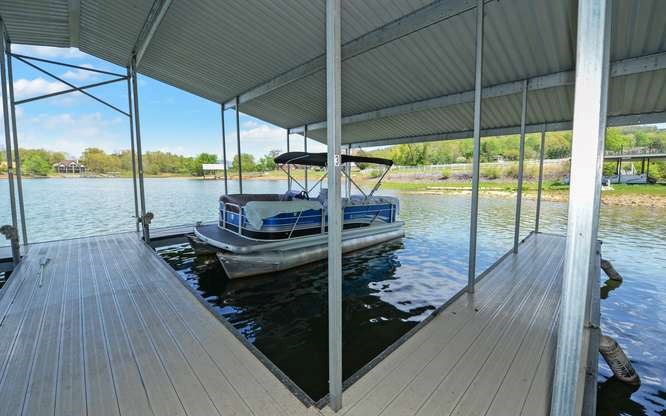 317 Bell Creek Cove Road Property Photo 60