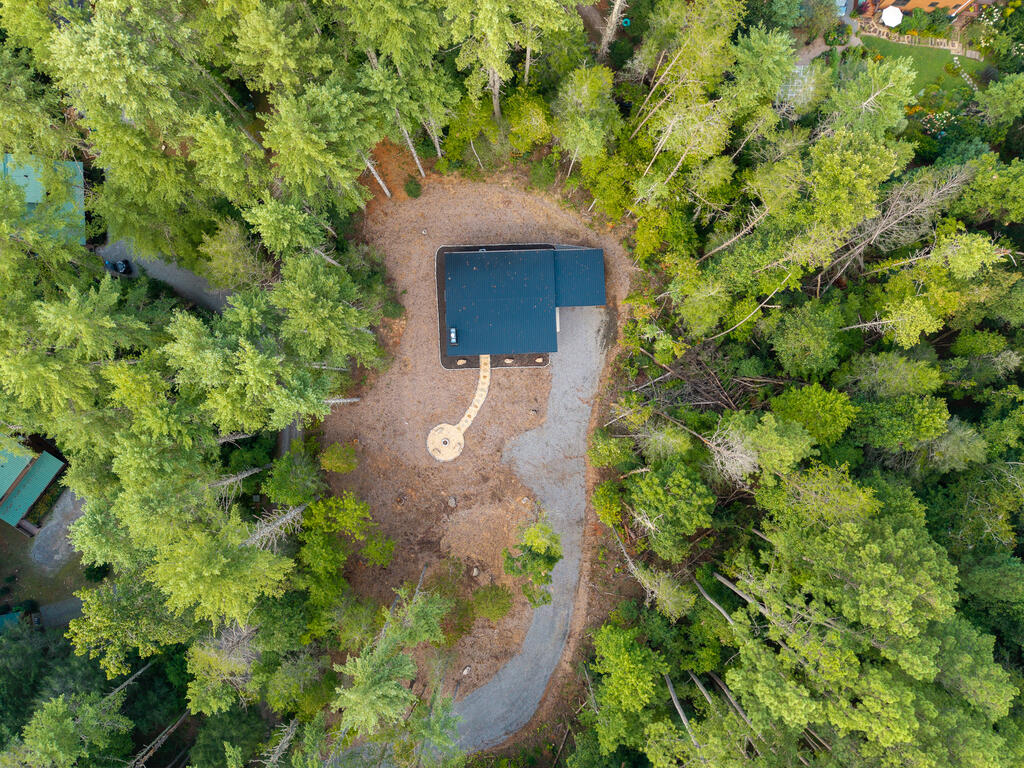 561 Woodland Trail Property Photo 33
