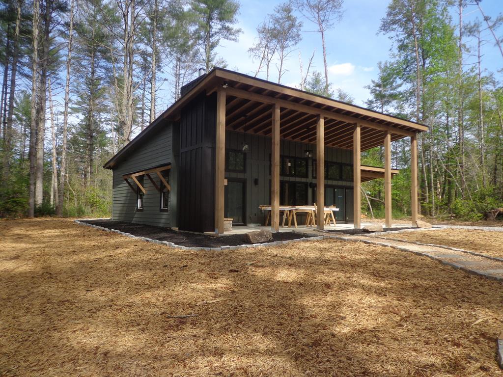 561 Woodland Trail Property Photo 45