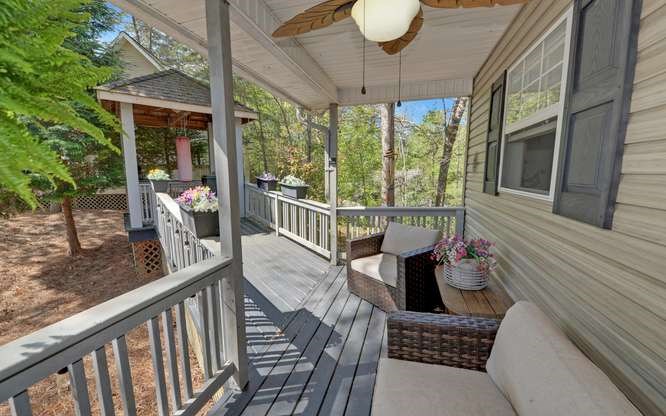 95 Windjammer Drive Property Photo 4