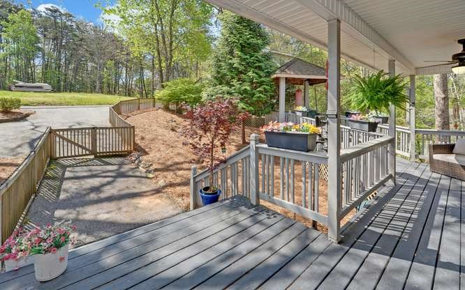 95 Windjammer Drive Property Photo 6
