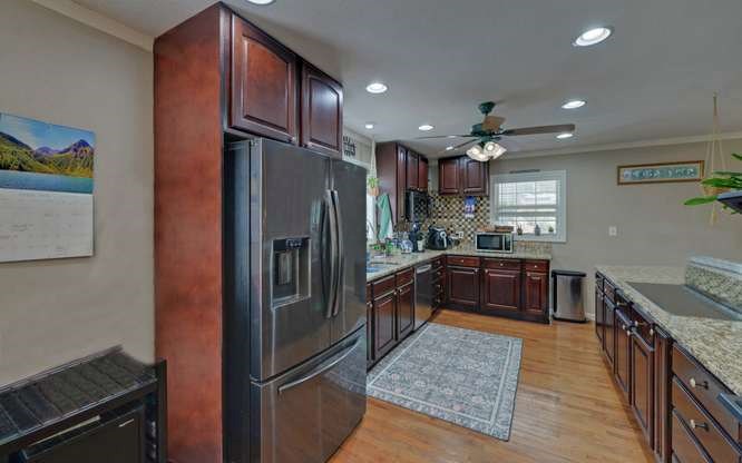 95 Windjammer Drive Property Photo 10