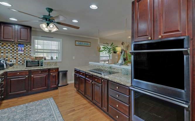 95 Windjammer Drive Property Photo 11