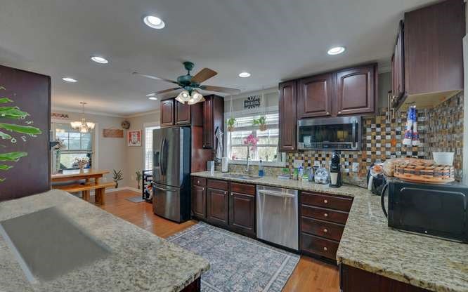 95 Windjammer Drive Property Photo 12