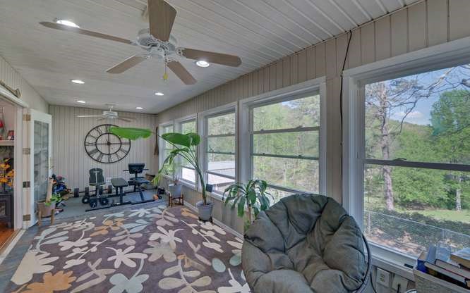 95 Windjammer Drive Property Photo 13