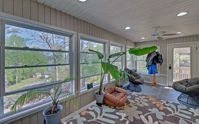 95 Windjammer Drive Property Photo 14
