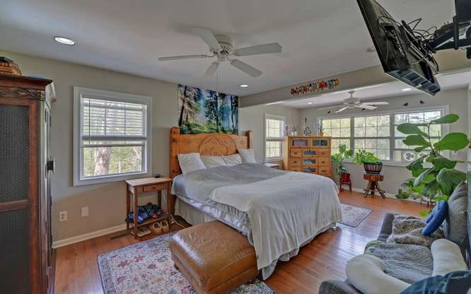 95 Windjammer Drive Property Photo 15