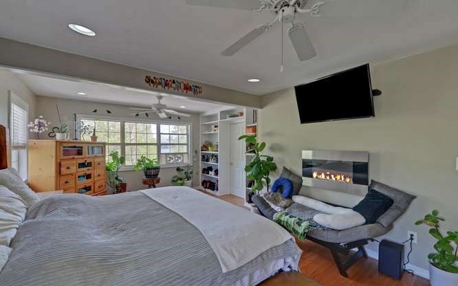 95 Windjammer Drive Property Photo 16