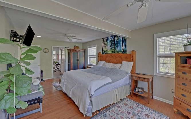 95 Windjammer Drive Property Photo 17