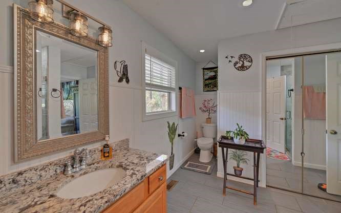 95 Windjammer Drive Property Photo 18