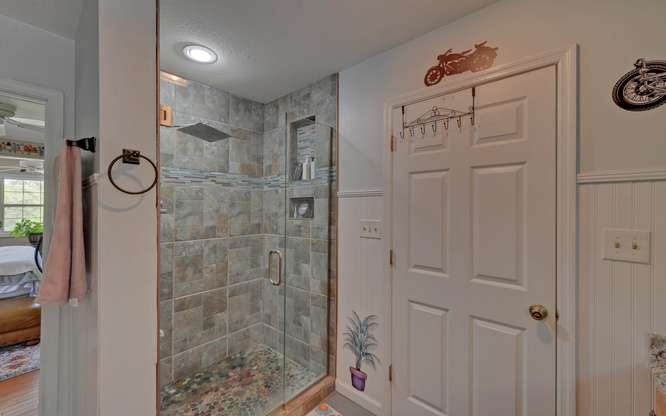 95 Windjammer Drive Property Photo 19