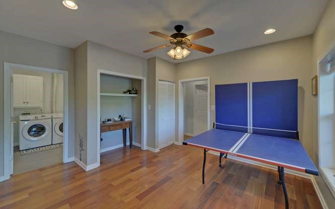 95 Windjammer Drive Property Photo 20