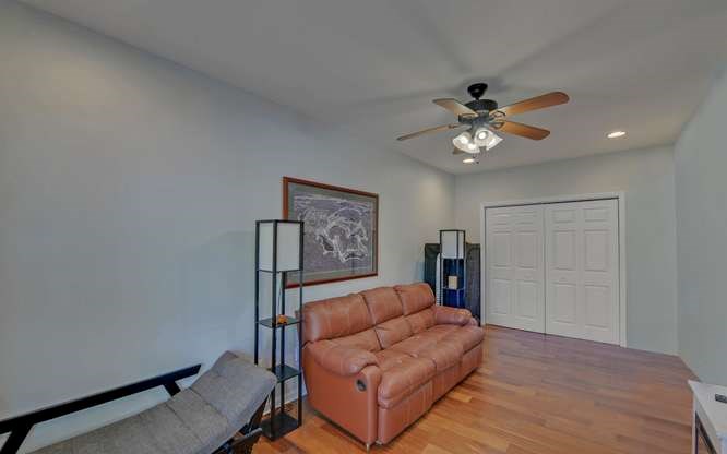 95 Windjammer Drive Property Photo 21