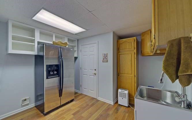 95 Windjammer Drive Property Photo 22