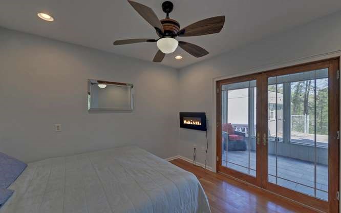 95 Windjammer Drive Property Photo 23